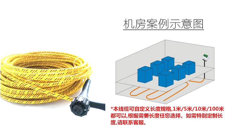 绿巨人视频官网告诉你机房漏水的危害，绿巨人视频官网机房漏水