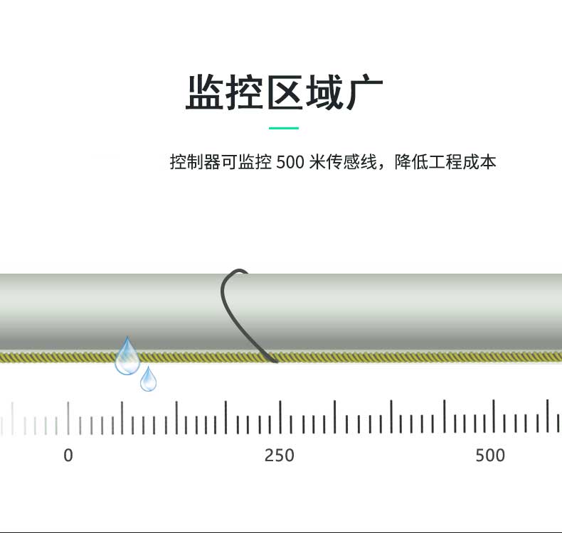 SPD-DC02不定位测漏控制器，不定位测漏控制器